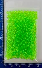 Transparent bright lime for sale  Delivered anywhere in USA 