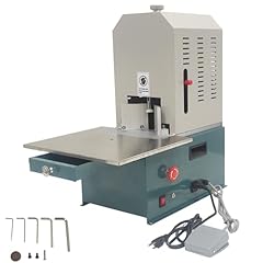 Wydddary electric corner for sale  Delivered anywhere in USA 