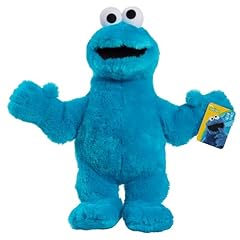 Sesame street big for sale  Delivered anywhere in USA 