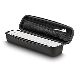 Doxie carrying case for sale  Delivered anywhere in UK