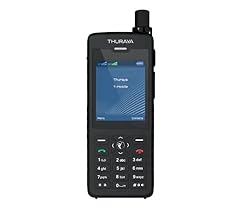 Sat thuraya pro gebraucht kaufen  Wird an jeden Ort in Deutschland