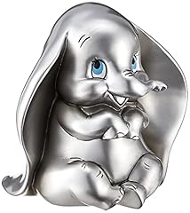 Precious moments dumbo for sale  Delivered anywhere in USA 