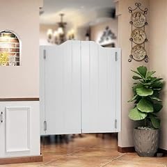 Interior swinging doors for sale  Delivered anywhere in USA 