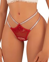 Banamic damen sexy gebraucht kaufen  Wird an jeden Ort in Deutschland