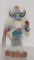Navajo inch medicine for sale  Delivered anywhere in USA 