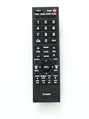Toshiba 75028874 television for sale  Delivered anywhere in USA 