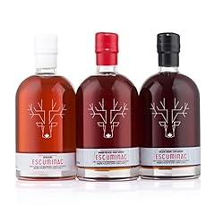 Escuminac canadian maple for sale  Delivered anywhere in USA 
