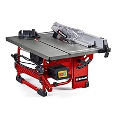 Einhell sega circolare usato  Spedito ovunque in Italia 