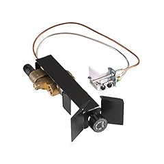 Realfyre spk manual for sale  Delivered anywhere in USA 