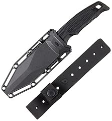 Sog unisex erwachsene gebraucht kaufen  Wird an jeden Ort in Deutschland