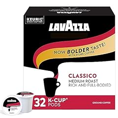 Lavazza classico single for sale  Delivered anywhere in USA 