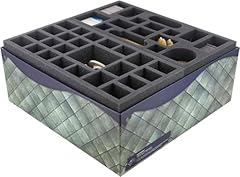 Feldherr foam set for sale  Delivered anywhere in USA 