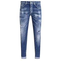 Dondup jeans skinny usato  Spedito ovunque in Italia 