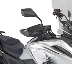 Paramani abs honda d'occasion  Livré partout en France