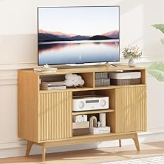 Concho modern fluted for sale  Delivered anywhere in USA 