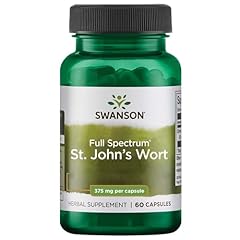 Swanson full spectrum for sale  Delivered anywhere in UK