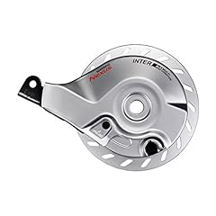 Shimano moyeu nexus usato  Spedito ovunque in Italia 