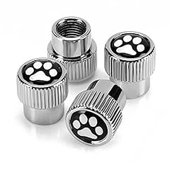 Alloy steel valve for sale  Delivered anywhere in USA 