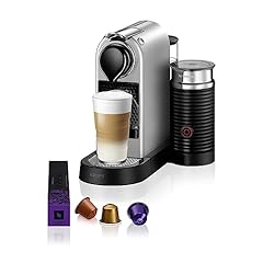 Nespresso krups xn761b gebraucht kaufen  Wird an jeden Ort in Deutschland