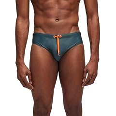 Sundek leonardo swim usato  Spedito ovunque in Italia 