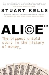 Alice biggest untold for sale  Delivered anywhere in UK