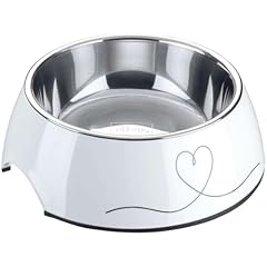 Hunter bowl melamin for sale  Delivered anywhere in UK