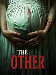The other usato  Spedito ovunque in Italia 