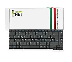 Newnet keyboards tastiera usato  Spedito ovunque in Italia 