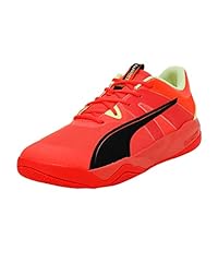 Puma men eliminate for sale  Delivered anywhere in UK