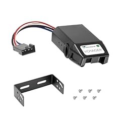 Tekonsha 9030 voyager for sale  Delivered anywhere in USA 