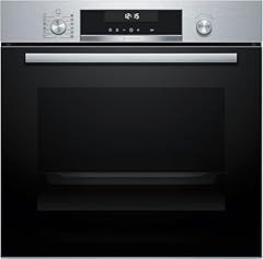Bosch hbg578es7f série d'occasion  Livré partout en France