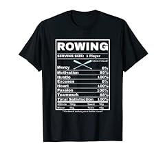 Row boats rowing for sale  Delivered anywhere in USA 