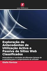 Exploração antecedentes util d'occasion  Livré partout en Belgiqu