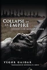Collapse empire lessons usato  Spedito ovunque in Italia 