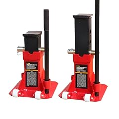 Torin atz70006pb heavy for sale  Delivered anywhere in USA 