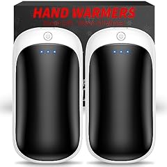 Pack hand warmers for sale  Delivered anywhere in USA 