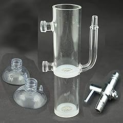 Auxphome aquarium crystal for sale  Delivered anywhere in UK