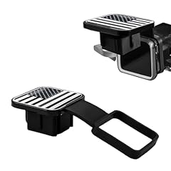Povtii trailer hitch for sale  Delivered anywhere in USA 