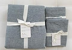 Pottery barn belgian for sale  Delivered anywhere in USA 
