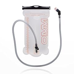 Omm ultra bladder for sale  Delivered anywhere in UK