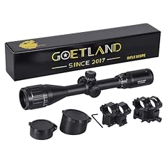 Goetland gewehr zielfernrohr gebraucht kaufen  Wird an jeden Ort in Deutschland