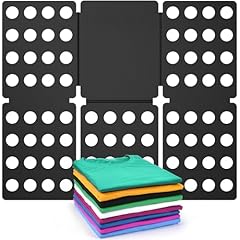 Geniusidea shirt folder for sale  Delivered anywhere in USA 