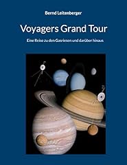 Voyagers grand tour for sale  Delivered anywhere in UK