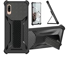 Custodia per wiko usato  Spedito ovunque in Italia 