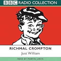 William volume 1 for sale  Delivered anywhere in UK