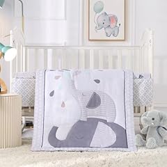 Wowelife elephant crib for sale  Delivered anywhere in USA 