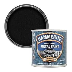 Hammerite peinture métal d'occasion  Livré partout en France
