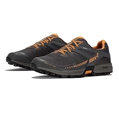 Inov8 roclite 315 for sale  Delivered anywhere in UK