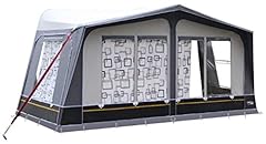 Camp tech savanna for sale  Delivered anywhere in UK
