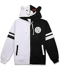 Coslover anime black for sale  Delivered anywhere in USA 